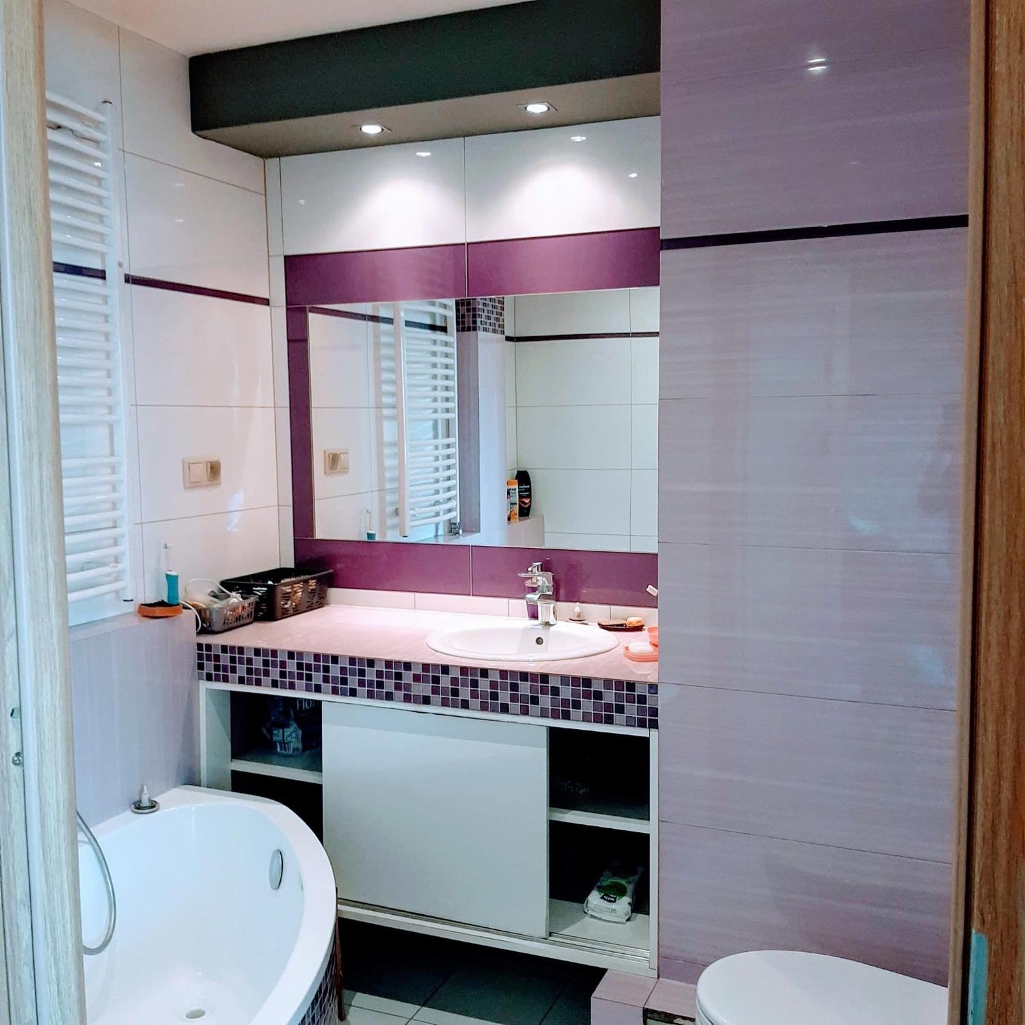 Clicktheflat24 Apart Rooms Pokoje Czechow Lublin Bagian luar foto